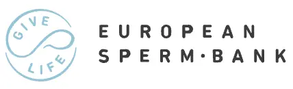 European Sperm Bank