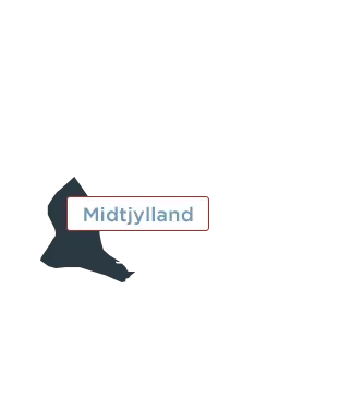 midtjylland