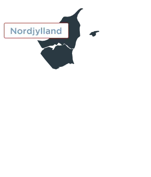 nordjylland