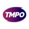 TMPO Connexio