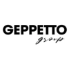 Geppetto Group