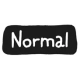 Normal A/S