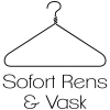 Sofort Rens & Vask
