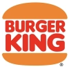 Burger King NSP