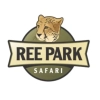 Ree Park