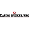 Casino Munkebjerg